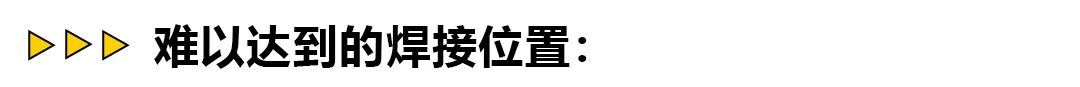 俄罗斯专享会294·VIP(中国区)官方网站