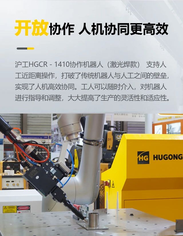 俄罗斯专享会294·VIP(中国区)官方网站
