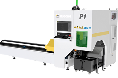 俄罗斯专享会294·VIP(中国区)官方网站