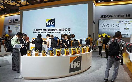 俄罗斯专享会294·VIP(中国区)官方网站