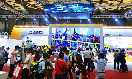俄罗斯专享会294·VIP(中国区)官方网站