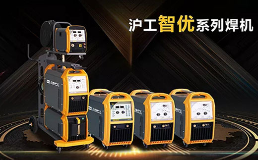 俄罗斯专享会294·VIP(中国区)官方网站