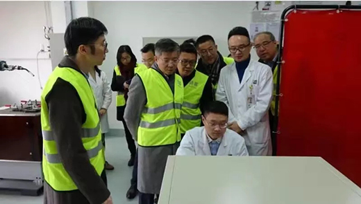俄罗斯专享会294·VIP(中国区)官方网站