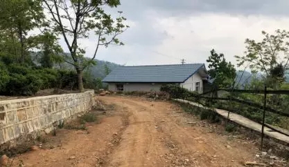 俄罗斯专享会294·VIP(中国区)官方网站