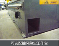 gsxlpj03180201 俄罗斯专享会294·VIP(中国区)官方网站