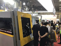 俄罗斯专享会294·VIP(中国区)官方网站