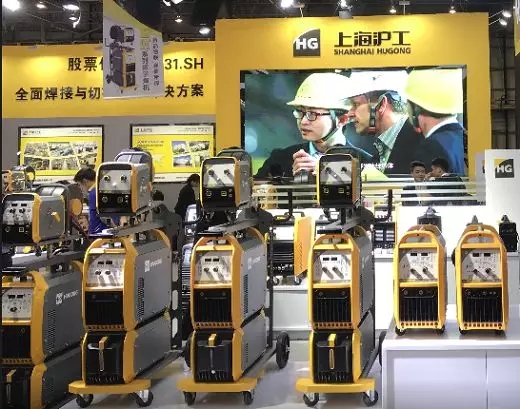 俄罗斯专享会294·VIP(中国区)官方网站