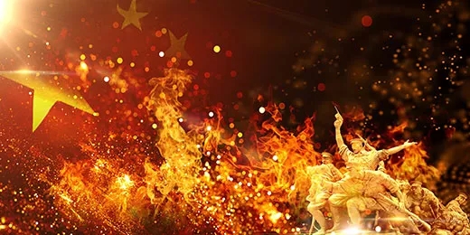 俄罗斯专享会294·VIP(中国区)官方网站