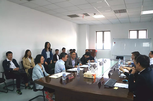俄罗斯专享会294·VIP(中国区)官方网站