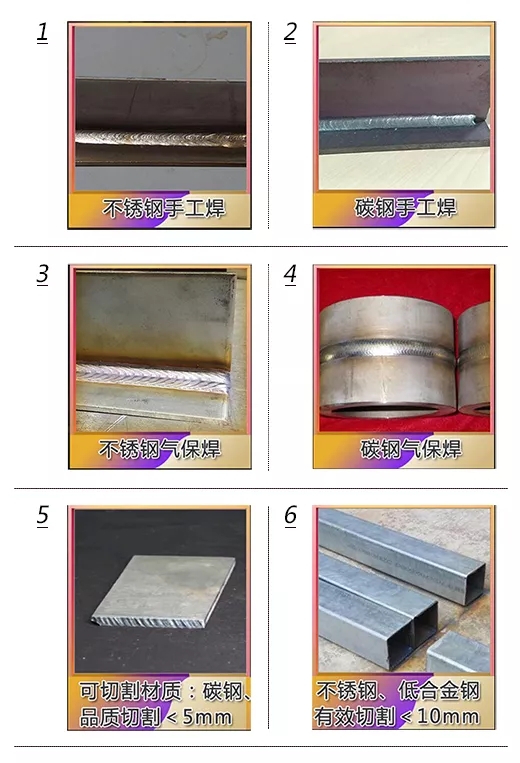 俄罗斯专享会294·VIP(中国区)官方网站