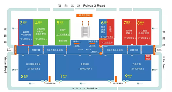 hgzwt180323_webp 俄罗斯专享会294·VIP(中国区)官方网站