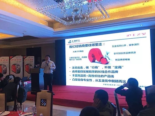 俄罗斯专享会294·VIP(中国区)官方网站