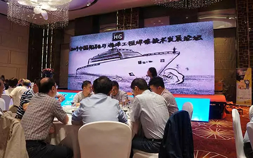 俄罗斯专享会294·VIP(中国区)官方网站
