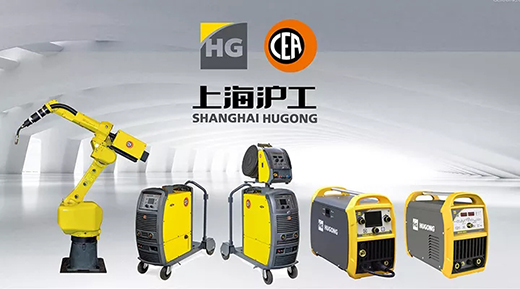 jbh18102909 俄罗斯专享会294·VIP(中国区)官方网站