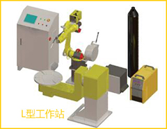 lxgzz18012300 俄罗斯专享会294·VIP(中国区)官方网站