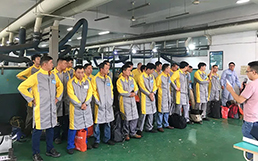 俄罗斯专享会294·VIP(中国区)官方网站