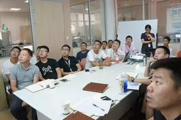 俄罗斯专享会294·VIP(中国区)官方网站