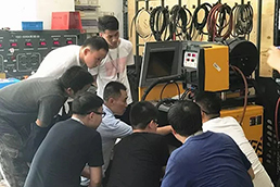 俄罗斯专享会294·VIP(中国区)官方网站
