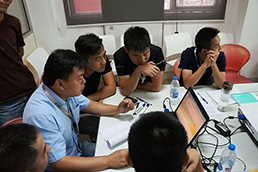 俄罗斯专享会294·VIP(中国区)官方网站