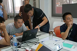 俄罗斯专享会294·VIP(中国区)官方网站