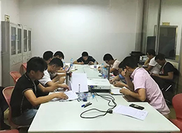 俄罗斯专享会294·VIP(中国区)官方网站