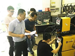 俄罗斯专享会294·VIP(中国区)官方网站