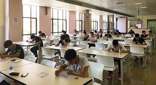 俄罗斯专享会294·VIP(中国区)官方网站