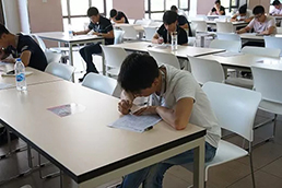 俄罗斯专享会294·VIP(中国区)官方网站
