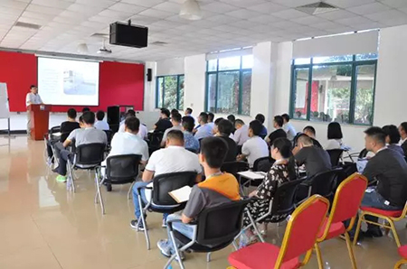 俄罗斯专享会294·VIP(中国区)官方网站