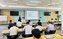俄罗斯专享会294·VIP(中国区)官方网站