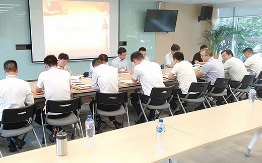 俄罗斯专享会294·VIP(中国区)官方网站