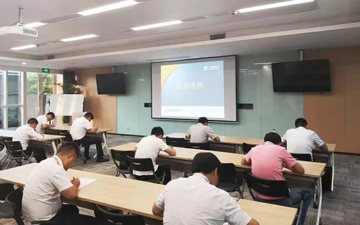 俄罗斯专享会294·VIP(中国区)官方网站