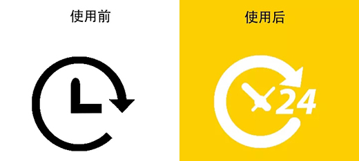 俄罗斯专享会294·VIP(中国区)官方网站