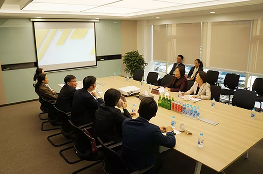 俄罗斯专享会294·VIP(中国区)官方网站