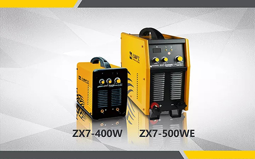 2018年度俄罗斯专享会294最受用户喜欢的手工电弧焊机ZX7-400W ZX7-500WE