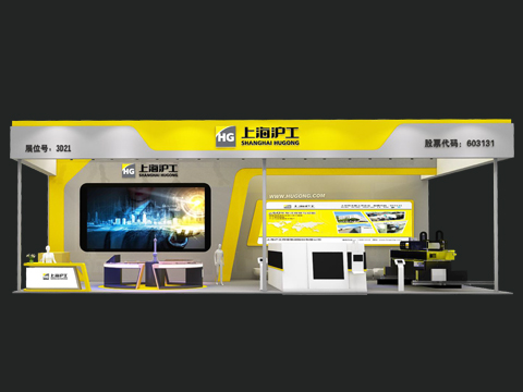 szz180327 俄罗斯专享会294·VIP(中国区)官方网站