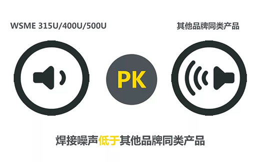 俄罗斯专享会294·VIP(中国区)官方网站