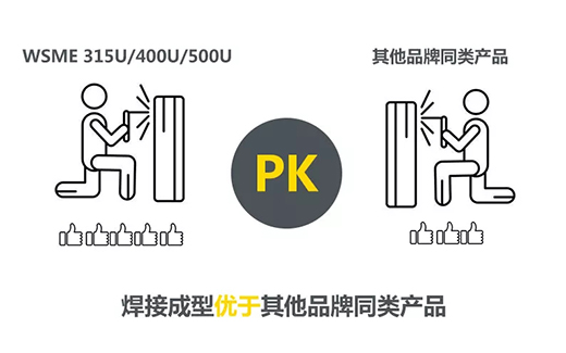 俄罗斯专享会294·VIP(中国区)官方网站