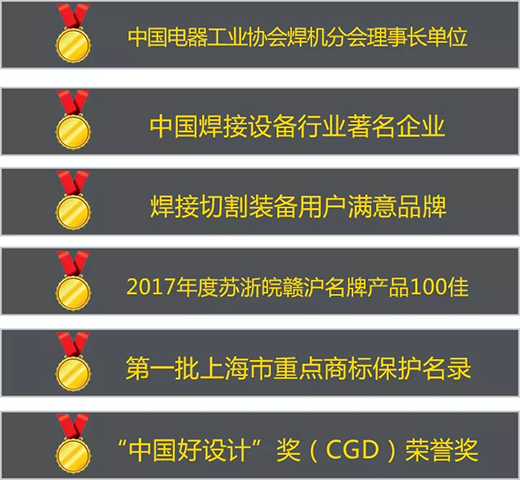 俄罗斯专享会294·VIP(中国区)官方网站