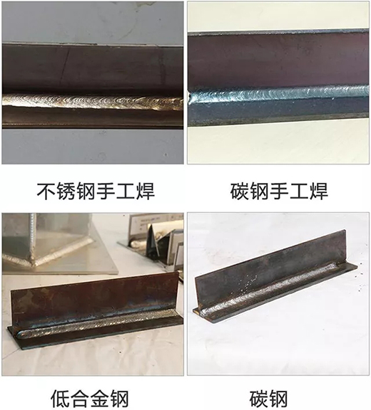 俄罗斯专享会294·VIP(中国区)官方网站