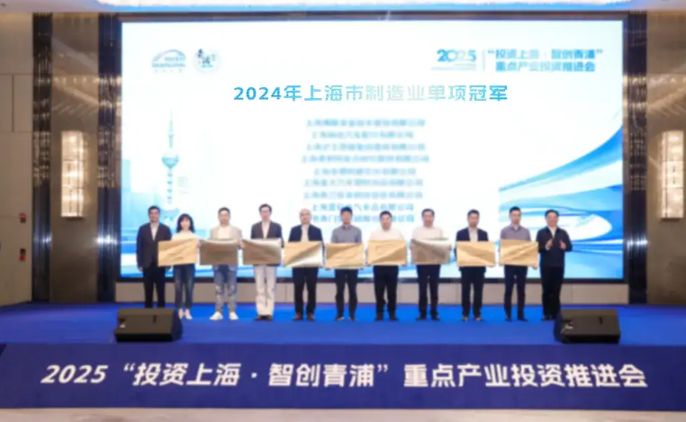 俄罗斯专享会294·VIP(中国区)官方网站