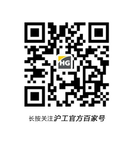 微信图片_20220704141638