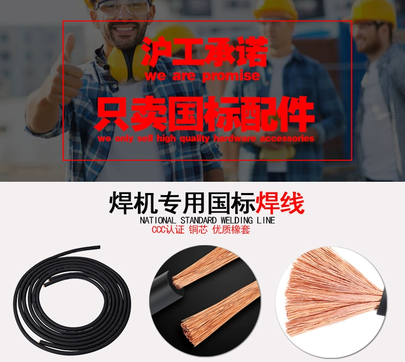俄罗斯专享会294·VIP(中国区)官方网站