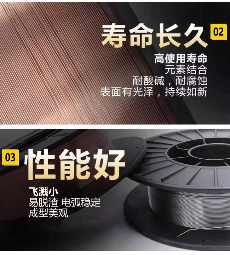 俄罗斯专享会294·VIP(中国区)官方网站