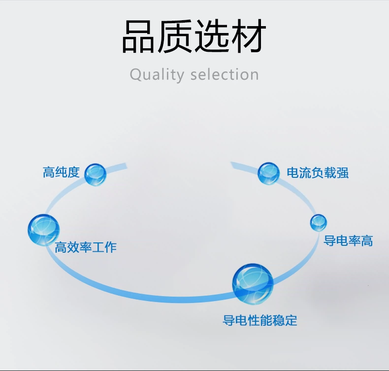 俄罗斯专享会294·VIP(中国区)官方网站