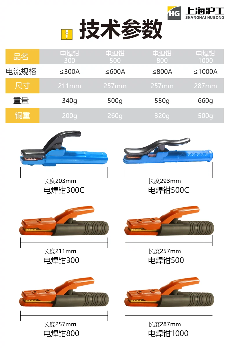 俄罗斯专享会294·VIP(中国区)官方网站