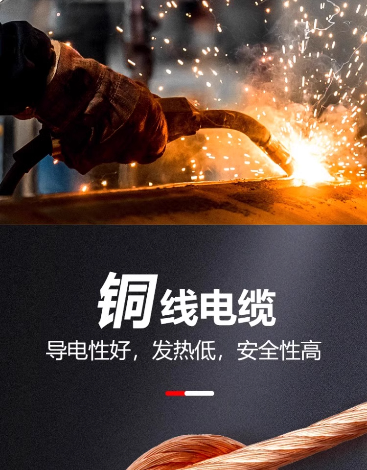 俄罗斯专享会294·VIP(中国区)官方网站