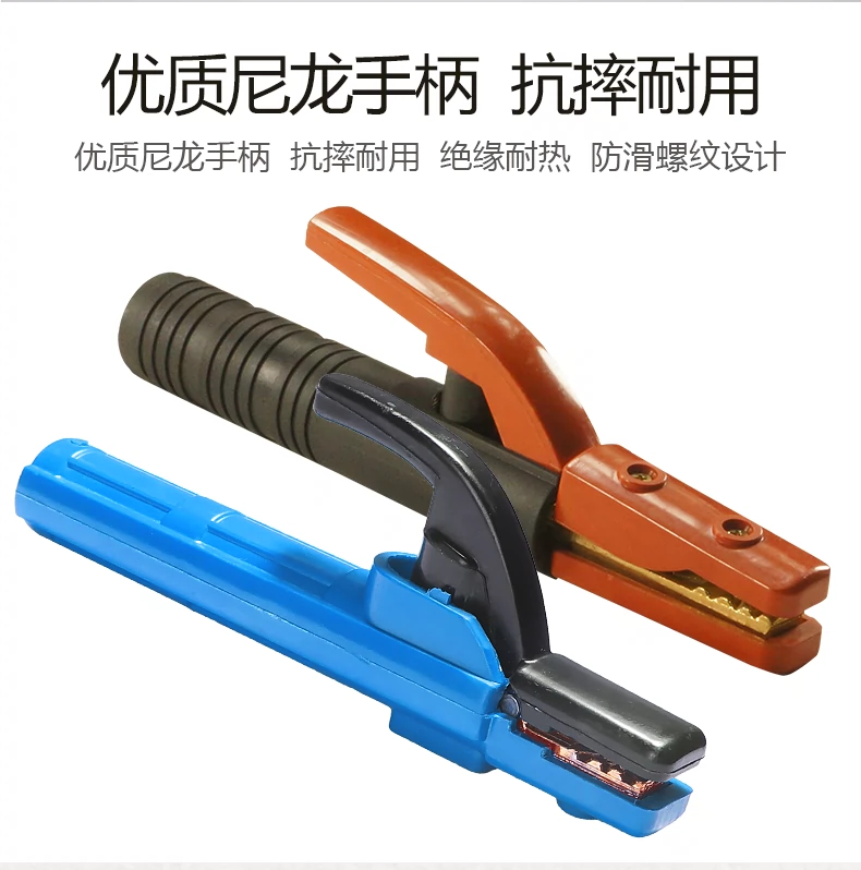 俄罗斯专享会294·VIP(中国区)官方网站