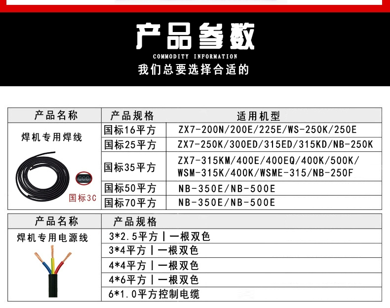 俄罗斯专享会294·VIP(中国区)官方网站
