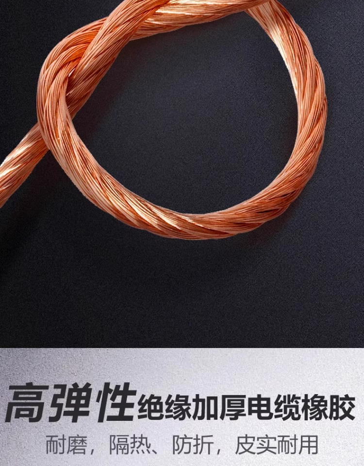 俄罗斯专享会294·VIP(中国区)官方网站